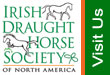 Irish Draught Horse Society of North America
